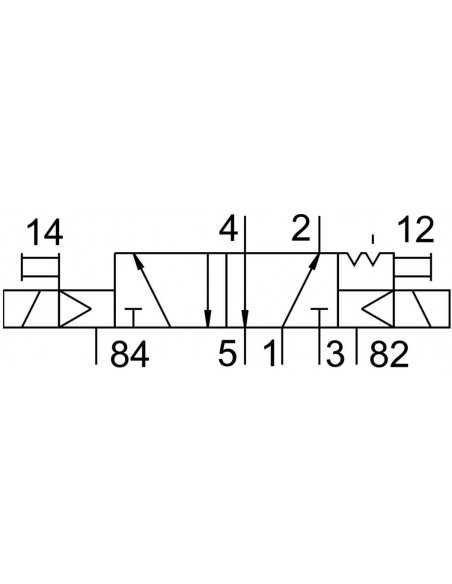 10166 JMFH-5-1/2