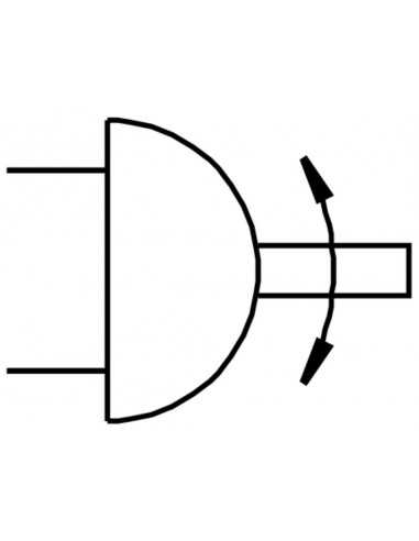 1145100 DSM-T-25-270-CC-A-B