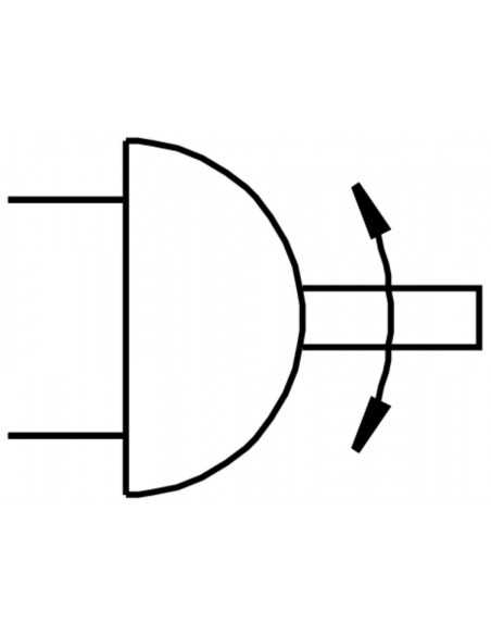 1145100 DSM-T-25-270-CC-A-B