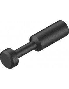 Tapón ciego QSC-8H-50 (130701)