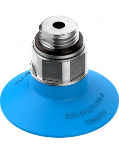 Vacuum suction cup...