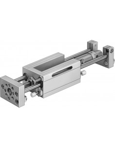 Linear unit SLE-10- -KF-A...