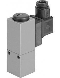 Vacuum switch VPEV-1/8...