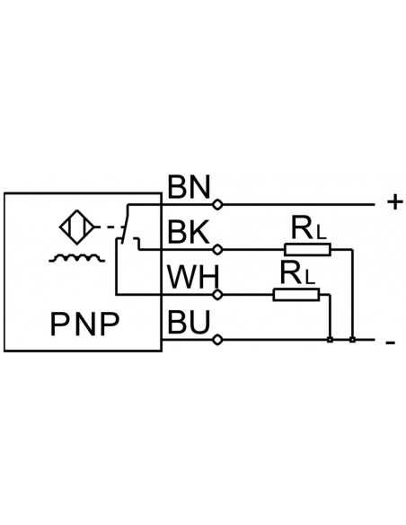 150492 SIES-Q40B-PA-X-2L