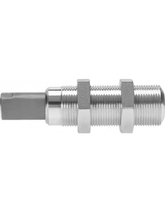 Length compensator VAL-M5-5...