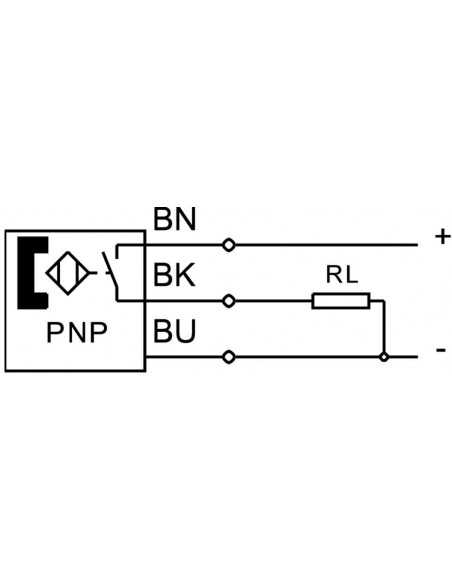 151683 SMTO-1-PS-K-LED-24-C