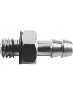 Barb fitting CN-M3-PK-2...