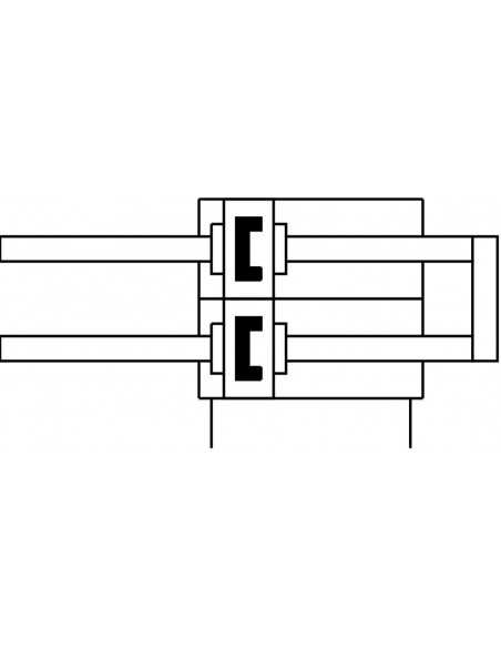 159876 DPZ-20-40-P-A-S2