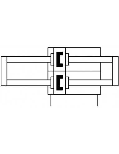 162016 DPZJ-10-10-P-A-KF-S2