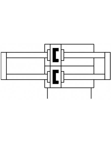 162016 DPZJ-10-10-P-A-KF-S2