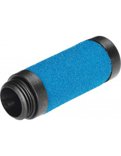 Micro filter cartridge...