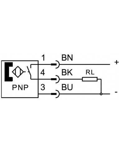 171178 SMTO-8E-PS-S-LED-24