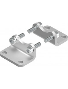 Foot mounting HNC-32 (174369)