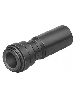 Push-in connector CQ-18H-15...