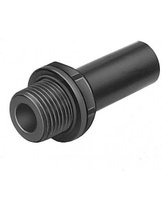 Push-in fitting CQ-3/8-12H...