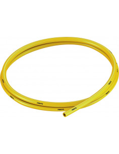 Plastic tubing PUN-6X1-GE...