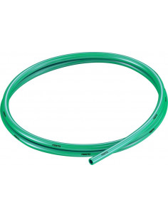 Plastic tubing PUN-6X1-GN...