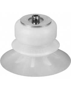 Vacuum suction cup...