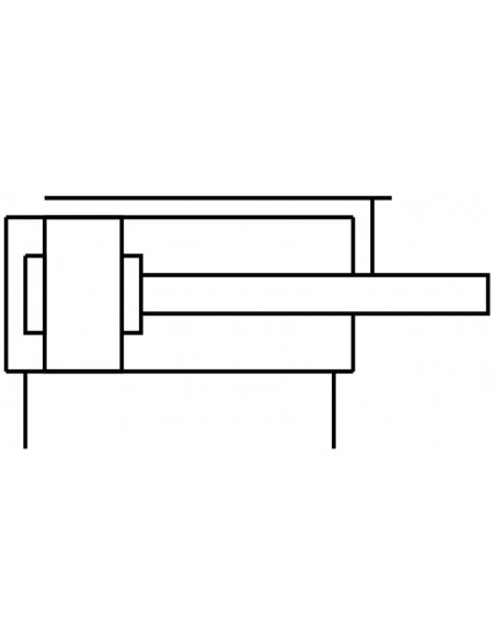 189452 DFC-4-10-P-GF