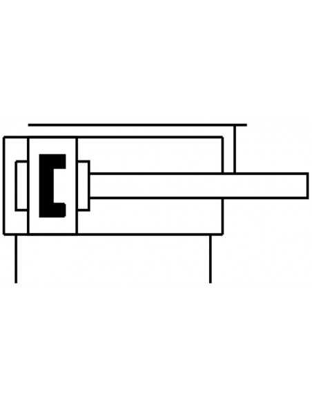 189457 DFC-6-15-P-A-GF