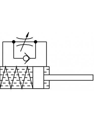 191195 YSRW-10-17