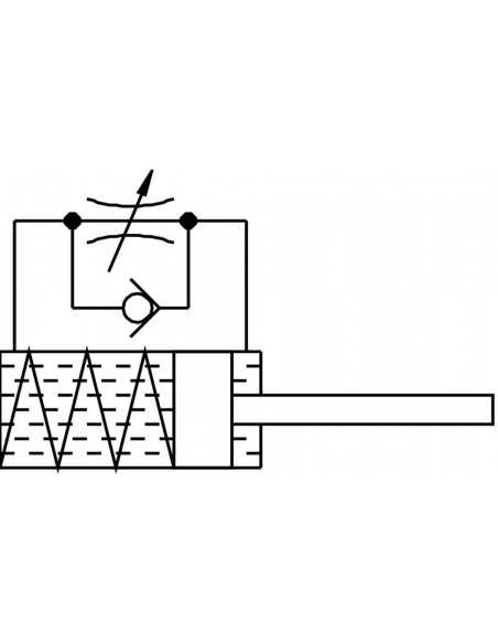 191195 YSRW-10-17