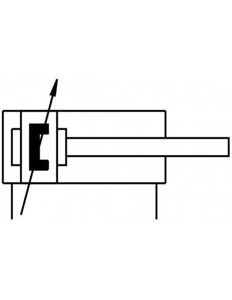 19244 DSNU-20-300-PPV-A