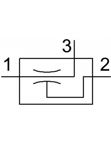 193554 VN-10-M-I3-PQ2-VQ2