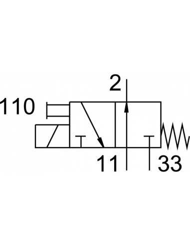 196151 MHE2-MS1H-3/2O-M7