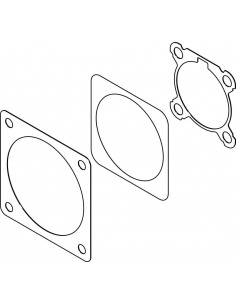 Junta-SET EADS-F-D60-100A...