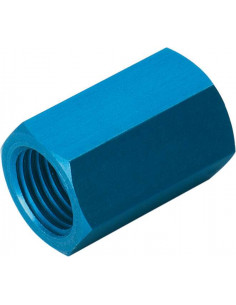 Sleeve QM-1/4-1/4 (2255)