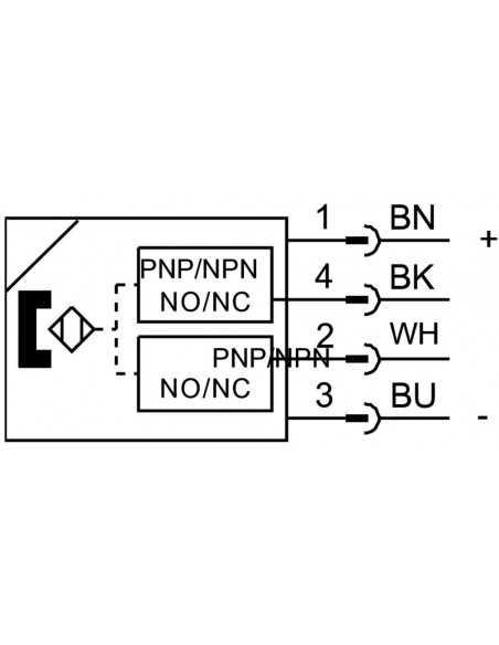 2412001 SRBS-Q1-10-E270-EP-1-S-M8