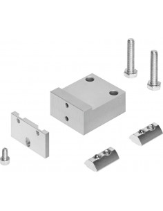 Sensor mounting EAPR-E12-60...