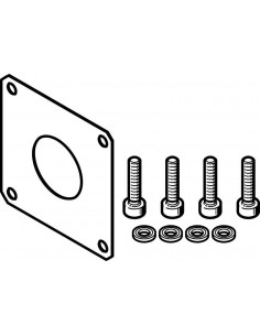 Junta-SET EADS-F-40A (2481474)