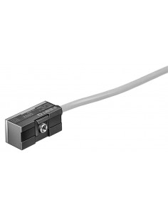 Proximity sensor SMEO-1-B...