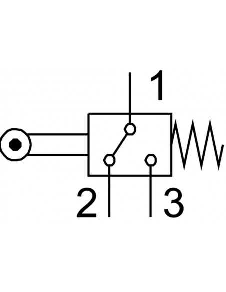 30649 S-3-BE-SW