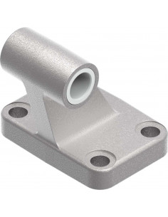 Clevis foot LNG-80 (33894)