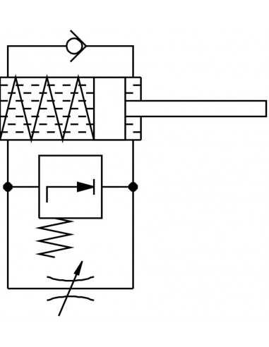 34573 YSR-16-20-C