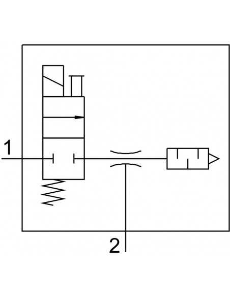 35555 VAD-ME-1/4