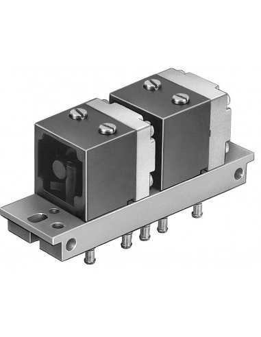 4245 VL/O-3-PK-3X2