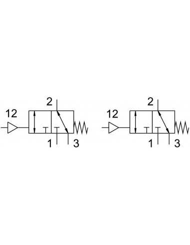 4245 VL/O-3-PK-3X2