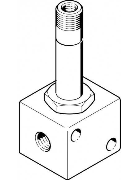 4543 MOFH-3-M5