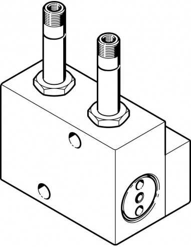 4556 JMF-4-1/8