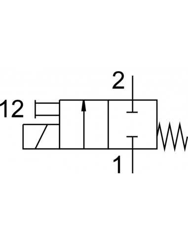 4573 MFH-2-M5