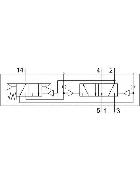 4606 VLL-5-PK-3