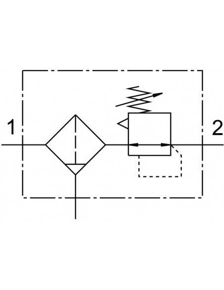 4772770 LFR-1/2-D-16-5M-O-MIDI-T18-EX4