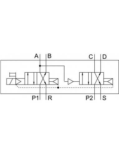 4801 MLC-8-3/8-B