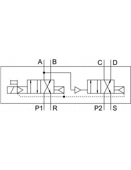 4801 MLC-8-3/8-B