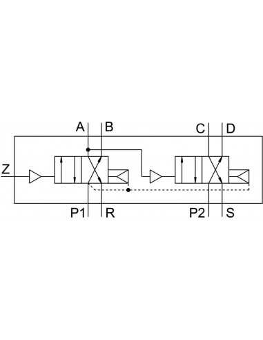 4802 VL-8-3/8-B