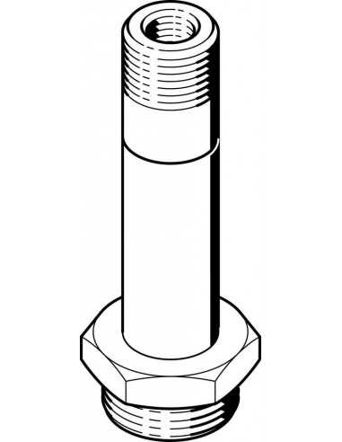 4954 MKF-022-3-...